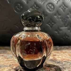 Dior Poison Girl EDT 1oz